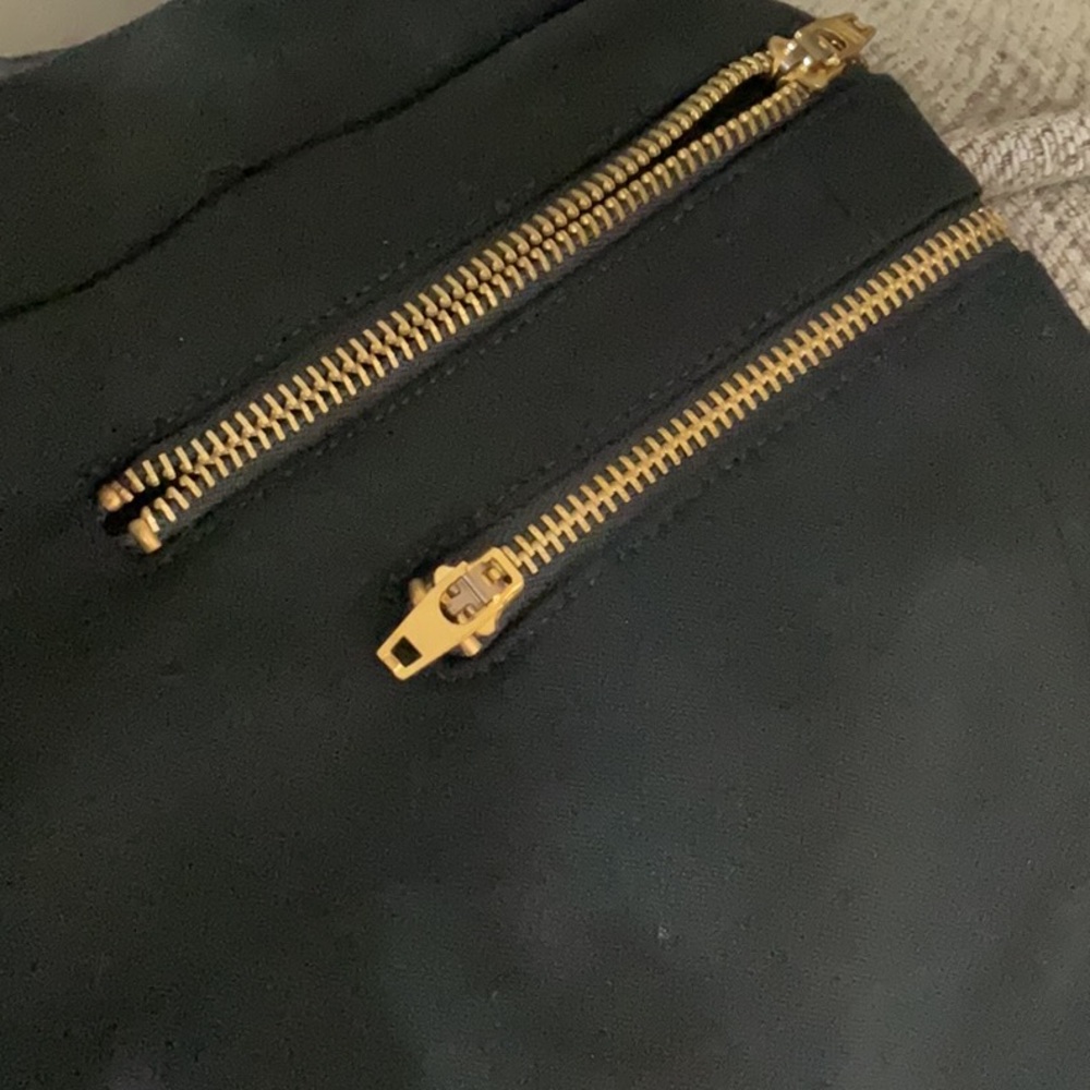 J. Crew women’s “Minnie” stretch pants - Picture 12 of 12